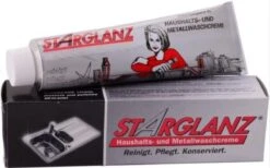 STARGLANZ 150 Ml