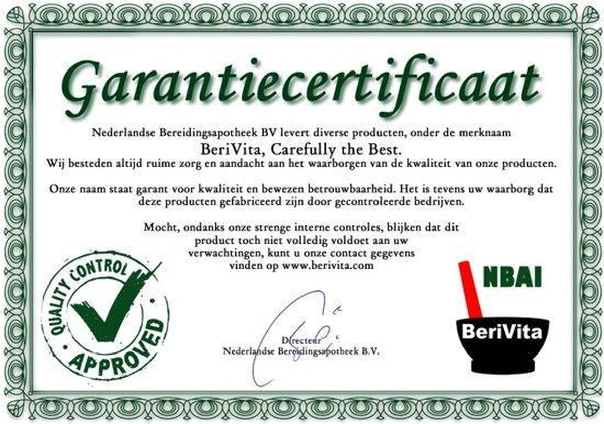 Wasnoten 3kg Met 4 Waszakjes - Zeepnoten - Natuurlijk Wassen - 4x750gr 8 Wasnoten 3kg Met 4 Waszakjes - Zeepnoten - Natuurlijk Wassen - 4x750gr - Afbeelding 8