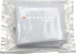 Orange85 Waszak - Groot - XL - 60 X 90 CM - Wit - Treksysteem - Trekbandsluiting - Polyester - Wasnet - Laundry Bag - Voor Kleding -Dagelijkse Producten Winkel 1200x848