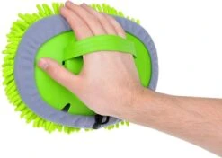 PROPLUS Pro Plus Wasborstel Chenille - Telescopische Steel - Uitschuifbaar Tot 2.50 Meter -Dagelijkse Producten Winkel 1200x854 1