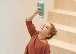 Mepal – Lunchset Campus (pu + Lb) – Pop-up Drinkfles En Broodtrommel Voor Kinderen – LOL Suprise – Bento Box – Lekvrij -Dagelijkse Producten Winkel 1200x862