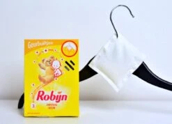 Robijn Geurbuiltjes Zwitsal 1 X 3 Stuks - Geur- Geurbuiltjes- Geurzakjes Voor In De Kledingkast 6 Robijn Geurbuiltjes Zwitsal 1 X 3 Stuks - Geur- Geurbuiltjes- Geurzakjes Voor In De Kledingkast -Dagelijkse Producten Winkel 1200x865