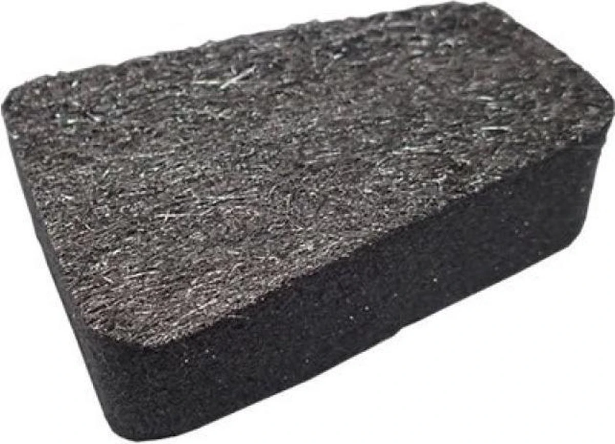 Kachelruitjesreiniger - 2 Pack (4 Stuks) 2 Kachelruitjesreiniger - 2 Pack (4 Stuks) - Afbeelding 2