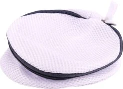 3BMT - BH Wasnetje Voor Wasgoed - Waszakje Lingerie - 12 X 16 Cm -Dagelijkse Producten Winkel 1200x869 6