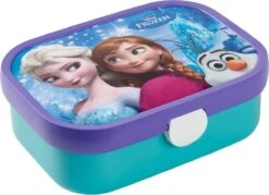 Mepal Lunchbox - Frozen Sisters Forever -Dagelijkse Producten Winkel 1200x870 2