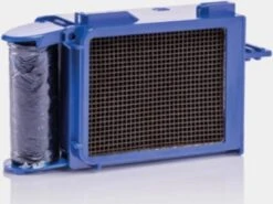 Geberit DuoFresh Sticks - 96 Stuks - Voordeelverpakking - Toilet/WC Blokjes Inbouwreservoir 12 Geberit DuoFresh Sticks - 96 Stuks - Voordeelverpakking - Toilet/WC Blokjes Inbouwreservoir -Dagelijkse Producten Winkel 1200x899 20