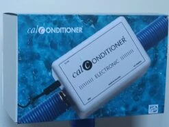Waterontharder Calconditioner CC1500 – Elektronisch - Geen Magneet -Dagelijkse Producten Winkel 1200x900 23