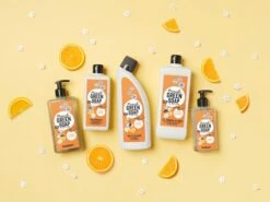 Marcel's Green Soap Toiletreiniger Sinaasappel & Jasmijn - 6 X 750 Ml -Dagelijkse Producten Winkel 1200x900 50