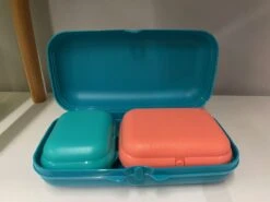 Tupperware Smartclip Set Van 3 (snackdoosjes) 7 Tupperware Smartclip Set Van 3 (snackdoosjes) -Dagelijkse Producten Winkel 1200x900 6