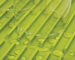 "Joseph Joseph Afdruipmat - Flume - Large - 31 X 43,5 Cm - Grijs" 13 "Joseph Joseph Afdruipmat - Flume - Large - 31 X 43,5 Cm - Grijs" -Dagelijkse Producten Winkel 1200x963 3