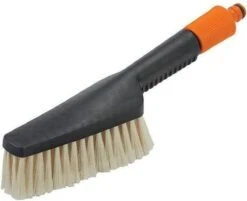 Gardena Wasborstel Klein - 00987-20 13 Gardena Wasborstel Klein - 00987-20 -Dagelijkse Producten Winkel 1200x978