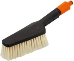 Gardena Wasborstel Klein - 00987-20 14 Gardena Wasborstel Klein - 00987-20 -Dagelijkse Producten Winkel 1200x985 2