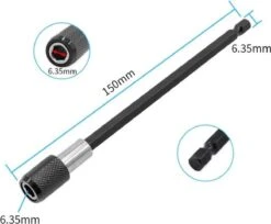 Professionele 4 Delige Borstelset Voor De Boormachine Incl. Verlengstuk, Deze Schoonmaak Schuurborstel Elektrisch Opzetborstel Schrobborstel Set Is Geschikt Als Schrobber Voor Badkamer, Auto, Keuken En Tuin 11 Professionele 4 Delige Borstelset Voor De Boormachine Incl. Verlengstuk, Deze Schoonmaak Schuurborstel Elektrisch Opzetborstel Schrobborstel Set Is Geschikt Als Schrobber Voor Badkamer, Auto, Keuken En Tuin -Dagelijkse Producten Winkel 1200x989 4