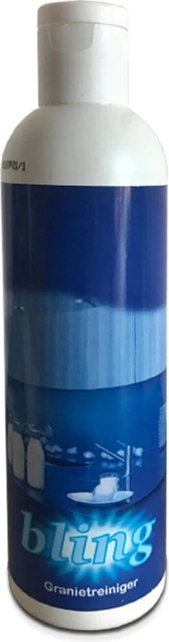 Bling OHSETC Onderhoudsset C Voor Een Granieten Of Natuursteen Keukenwerkblad 5 Bling OHSETC Onderhoudsset C Voor Een Granieten Of Natuursteen Keukenwerkblad -Dagelijkse Producten Winkel 316x1200