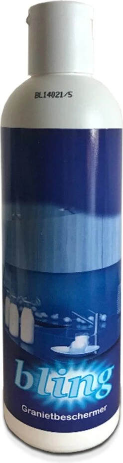 Uitgelichte producten -Dagelijkse Producten Winkel 319x1200