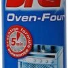 Bref Oven Spray - 450ml