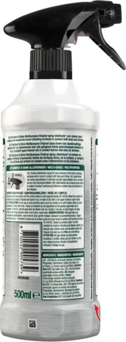 Uitgelichte producten -Dagelijkse Producten Winkel 441x1200 1