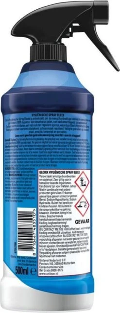 Uitgelichte producten -Dagelijkse Producten Winkel 463x1200 1