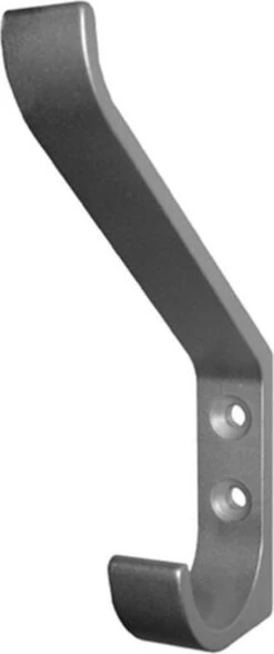 3M RVS Reiniger - 600 Ml -Dagelijkse Producten Winkel 504x1200