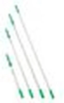 OptiLoc 2-delig 250m 7 OptiLoc 2-delig 250m -Dagelijkse Producten Winkel 740x1200