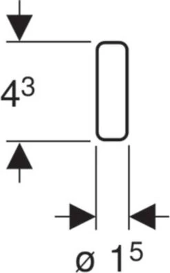 Geberit DuoFresh Sticks - 96 Stuks - Voordeelverpakking - Toilet/WC Blokjes Inbouwreservoir 13 Geberit DuoFresh Sticks - 96 Stuks - Voordeelverpakking - Toilet/WC Blokjes Inbouwreservoir -Dagelijkse Producten Winkel 746x1200 2