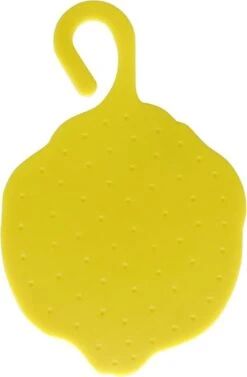 3 BMT Vaatwas Verfrisser Citroen - Voor Langdurig Gebruik 5 3 BMT Vaatwas Verfrisser Citroen - Voor Langdurig Gebruik -Dagelijkse Producten Winkel 786x1200