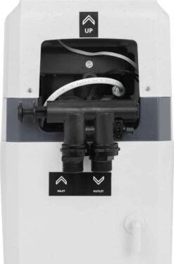 Uniprodo Waterontharder - 1-6 Personen - 12 L - 1.4-2.6 M 3 / Uur 9 Uniprodo Waterontharder - 1-6 Personen - 12 L - 1.4-2.6 M 3 / Uur -Dagelijkse Producten Winkel 793x1200 1