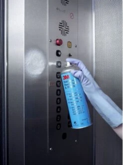 3M RVS Reiniger - 600 Ml -Dagelijkse Producten Winkel 897x1200 6