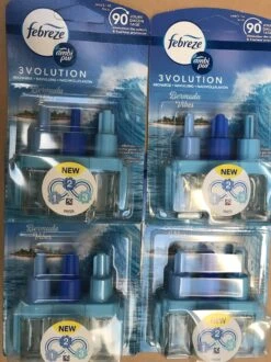 Dagelijkse Producten Winkel -Dagelijkse Producten Winkel 899x1200 21