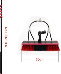 Kibani Telescoop Borstel 9m - Telescoopsteel Ramenwassen - Telescoopsteel Met Borstel - Telescoopsteel - Telescoopsteel Met Waterdoorvoer - Ramenwassen - Raamwisser Met Telescoopsteel - Raamwisser - Telescoopstelen 27 Kibani Telescoop Borstel 9m - Telescoopsteel Ramenwassen - Telescoopsteel Met Borstel - Telescoopsteel - Telescoopsteel Met Waterdoorvoer - Ramenwassen - Raamwisser Met Telescoopsteel - Raamwisser - Telescoopstelen -Dagelijkse Producten Winkel 996x1200 2